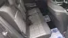 Citroën C5 Aircross BlueHdi 96kW (130CV) S&S EAT8 Feel