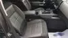 Citroën C5 Aircross BlueHdi 96kW (130CV) S&S EAT8 Feel