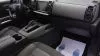 Citroën C5 Aircross BlueHdi 96kW (130CV) S&S EAT8 Feel