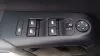 Citroën C5 Aircross BlueHdi 96kW (130CV) S&S EAT8 Feel