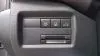 Citroën C5 Aircross BlueHdi 96kW (130CV) S&S EAT8 Feel