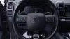 Citroën C5 Aircross BlueHdi 96kW (130CV) S&S EAT8 Feel