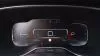 Citroën C5 Aircross BlueHdi 96kW (130CV) S&S EAT8 Feel
