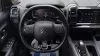 Citroën C5 Aircross BlueHdi 96kW (130CV) S&S EAT8 Feel