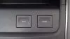 Citroën C5 Aircross BlueHdi 96kW (130CV) S&S EAT8 Feel