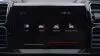Citroën C5 Aircross BlueHdi 96kW (130CV) S&S EAT8 Feel