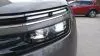 Citroën C5 Aircross BlueHdi 96kW (130CV) S&S EAT8 Feel