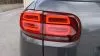 Citroën C5 Aircross BlueHdi 96kW (130CV) S&S EAT8 Feel