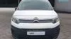 Citroën Berlingo BlueHdi 100 Talla M