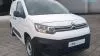 Citroën Berlingo BlueHdi 100 Talla M