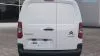 Citroën Berlingo BlueHdi 100 Talla M