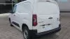 Citroën Berlingo BlueHdi 100 Talla M