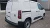 Citroën Berlingo BlueHdi 100 Talla M