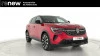 Renault Austral  Hibrido  1.2 E-Tech Hibrido Techno 146kW