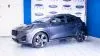 Ford Puma 1.0 EcoBoost 155cv ST-Line X MHEV