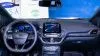Ford Puma 1.0 EcoBoost 155cv ST-Line X MHEV