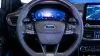 Ford Puma 1.0 EcoBoost 155cv ST-Line X MHEV