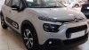 Citroën C3 1.5 BLUEHDI 75KW SHINE 5P Citroën C3 1.5 BLUEHDI 75KW SHINE 5P