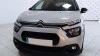 Citroën C3 1.5 BLUEHDI 75KW SHINE 5P Citroën C3 1.5 BLUEHDI 75KW SHINE 5P