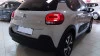 Citroën C3 1.5 BLUEHDI 75KW SHINE 5P Citroën C3 1.5 BLUEHDI 75KW SHINE 5P