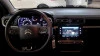 Citroën C3 1.5 BLUEHDI 75KW SHINE 5P Citroën C3 1.5 BLUEHDI 75KW SHINE 5P