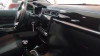 Citroën C3 1.5 BLUEHDI 75KW SHINE 5P Citroën C3 1.5 BLUEHDI 75KW SHINE 5P