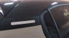 Citroën C3 1.5 BLUEHDI 75KW SHINE 5P Citroën C3 1.5 BLUEHDI 75KW SHINE 5P