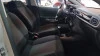 Citroën C3 1.5 BLUEHDI 75KW SHINE 5P Citroën C3 1.5 BLUEHDI 75KW SHINE 5P