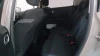 Citroën C3 1.5 BLUEHDI 75KW SHINE 5P Citroën C3 1.5 BLUEHDI 75KW SHINE 5P
