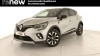 Renault Captur TCe GPF Micro Hibrido Techno EDC 103kW Renault Captur TCe GPF Micro Hibrido Techno EDC 103kW