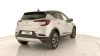 Renault Captur TCe GPF Micro Hibrido Techno EDC 103kW Renault Captur TCe GPF Micro Hibrido Techno EDC 103kW