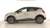 Renault Captur TCe GPF Micro Hibrido Techno EDC 103kW Renault Captur TCe GPF Micro Hibrido Techno EDC 103kW