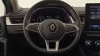 Renault Captur TCe GPF Micro Hibrido Techno EDC 103kW Renault Captur TCe GPF Micro Hibrido Techno EDC 103kW