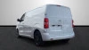 Opel Vivaro 1.5 BlueHDi 88kW (120CV)