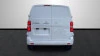 Opel Vivaro 1.5 BlueHDi 88kW (120CV)