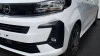 Opel Vivaro 1.5 BlueHDi 88kW (120CV)