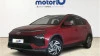 Hyundai Bayon 1.0 TGDI 74kW (100CV) 48V Maxx