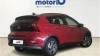 Hyundai Bayon 1.0 TGDI 74kW (100CV) 48V Maxx