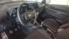 Hyundai Bayon 1.0 TGDI 74kW (100CV) 48V Maxx