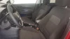 Hyundai Bayon 1.0 TGDI 74kW (100CV) 48V Maxx