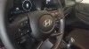 Hyundai Bayon 1.0 TGDI 74kW (100CV) 48V Maxx