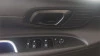 Hyundai Bayon 1.0 TGDI 74kW (100CV) 48V Maxx