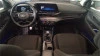 Hyundai Bayon 1.0 TGDI 74kW (100CV) 48V Maxx