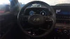 Hyundai Bayon 1.0 TGDI 74kW (100CV) 48V Maxx