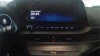 Hyundai Bayon 1.0 TGDI 74kW (100CV) 48V Maxx