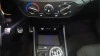 Hyundai Bayon 1.0 TGDI 74kW (100CV) 48V Maxx