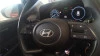 Hyundai Bayon 1.0 TGDI 74kW (100CV) 48V Maxx