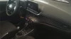 Hyundai Bayon 1.0 TGDI 74kW (100CV) 48V Maxx