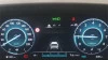 Hyundai Bayon 1.0 TGDI 74kW (100CV) 48V Maxx