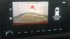 Hyundai Bayon 1.0 TGDI 74kW (100CV) 48V Maxx